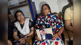 पटना के बिजनेसमैन की वियतनाम में हार्टअटैक से मौत, शव लाने गया बेटा और पोता भी फंसा