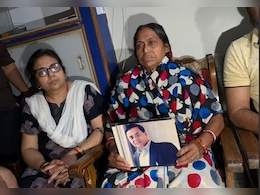 पटना के बिजनेसमैन की वियतनाम में हार्टअटैक से मौत, शव लाने का गया परिवार भी फंसा