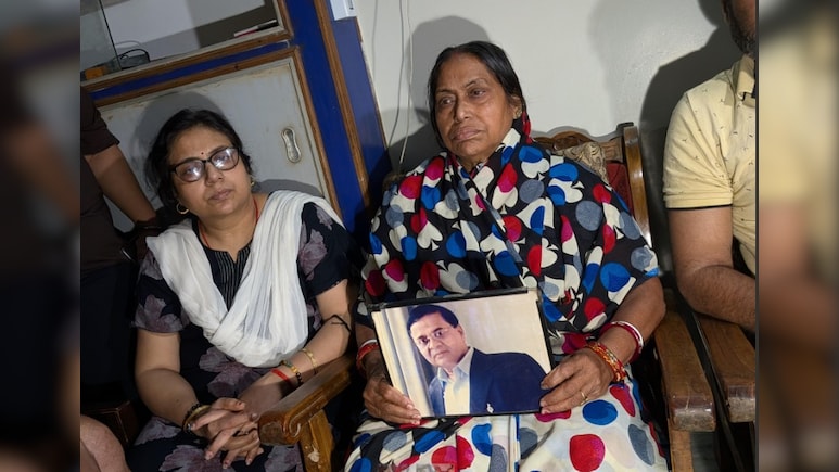 पटना के बिजनेसमैन की वियतनाम में हार्टअटैक से मौत, शव लाने का गया परिवार भी फंसा