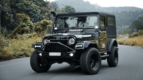 Mahindra vs Tata Motors PV vs Hyundai: Breaking Down New FY Price Hikes