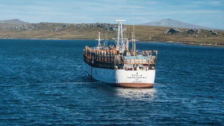 यह कौन सा Island है जिसे ब्रिटेन से छीन सकते हैं Trump