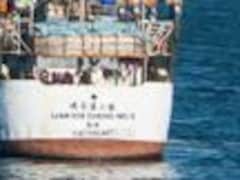 यह कौन सा Island है जिसे ब्रिटेन से छीन सकते हैं Trump