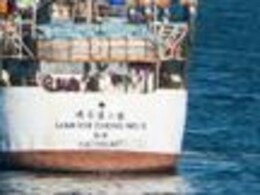 यह कौन सा Island है जिसे ब्रिटेन से छीन सकते हैं Trump