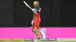 Virat Kohli विराटने मोडले सर्व रेकॉर्ड्स! 13 बॉलच्या वादळात असा पराक्रम केला की क्रिकेट जगताचे डोळे विस्फारले