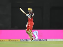 IPL 2026: विराट कोहली को ये क्या हुआ? आईपीएल इतिहास में महज दूसरी बार हुआ ऐसा, फैंस हुए हैरान