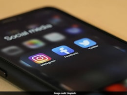 Turkey Votes To Ban Social Media For Under-15s