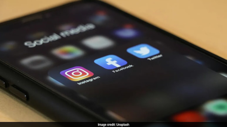 Turkey Votes To Ban Social Media For Under-15s