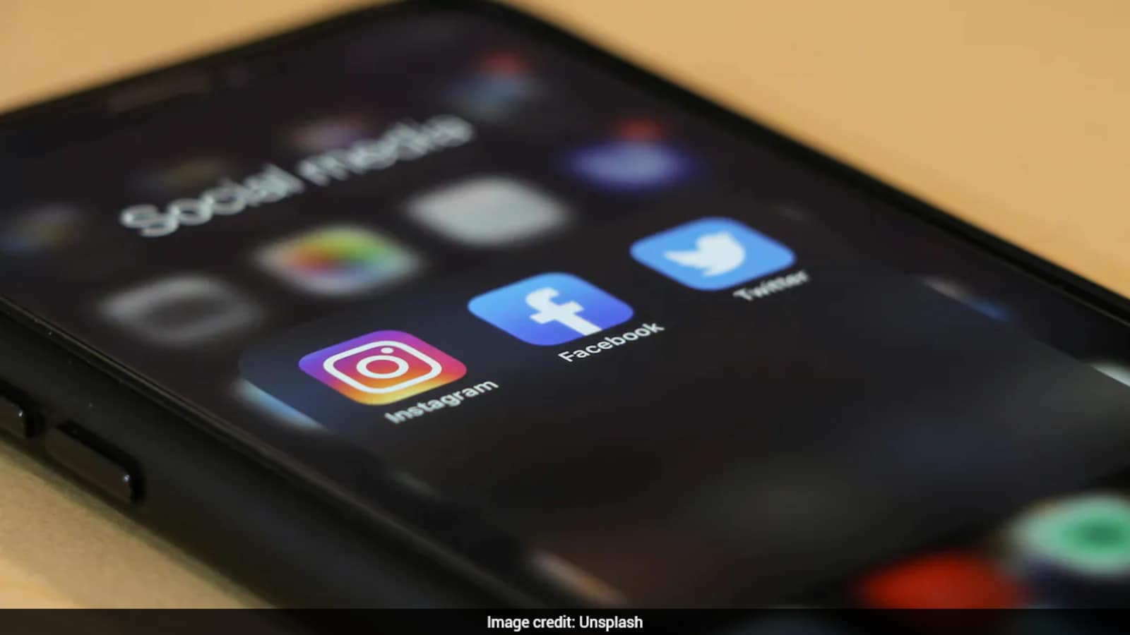 Singapore Blocks Social Media Posts Inciting Racial Discord Against Indians