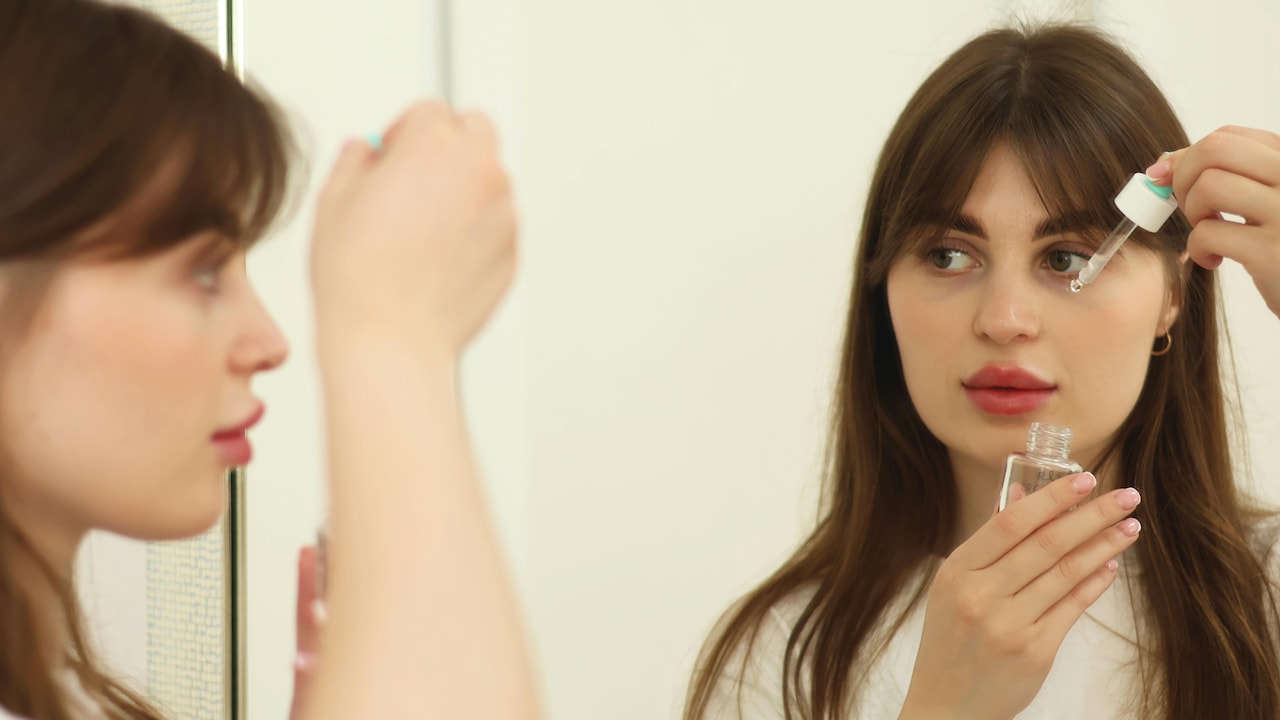 Actives Overload: How Are You Damaging Your Skin Barrier?