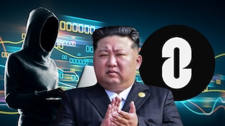 क्रिप्टोकरेंसी चुराकर परमाणु बम बना रहा नॉर्थ कोरिया! किम जोंग के हैकर्स ने साल का सबसे बड़ा डाका डाला