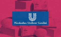 HUL May Face 4-5% Hit On Soaps, Detergent Demand In Rural India As El Nino Factor Weighs