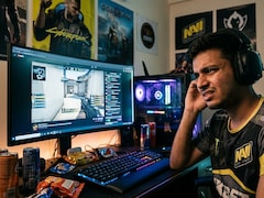 Tinnitus In The Digital Age: Screen Time, Gaming And Constant Noise Exposure Are Making Ear Health Worse