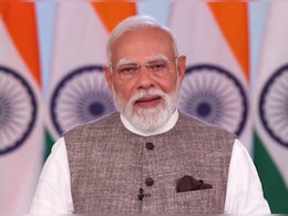 मैं माता-बहनों से माफी मांगता हूं... महिला आरक्षण बिल पास नहीं होने पर बोले PM मोदी