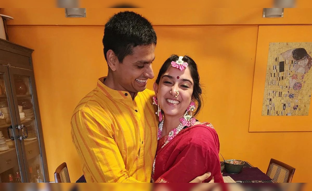 Ira Khan Shares Experience with Cyclical Depression and Husband's Support