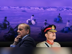 कंगाली में जजों और अफसरों की पत्नियों ने किया प्लॉट स्कैम तो IMF पर भड़का पाकिस्तान