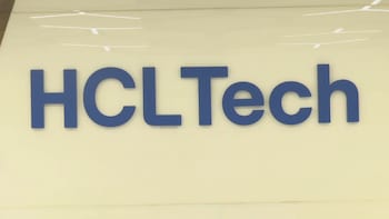 HCLTech Q4 Result Review: Brokerages Issue Sharp Target Price Cuts After Poor Show