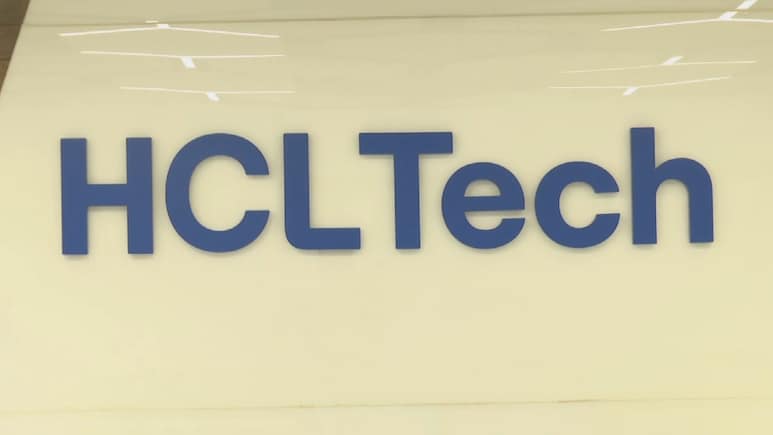 HCLTech Q4 Result Review: Brokerages Issue Sharp Target Price Cuts After Poor Show