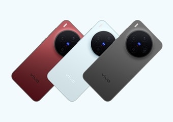 Vivo X500 सीरीज के स्पेसिफिकेशंस का हुआ खुलासा, 144Hz डिस्प्ले के साथ मिलेगा अल्ट्रासॉनिक स्कैनर