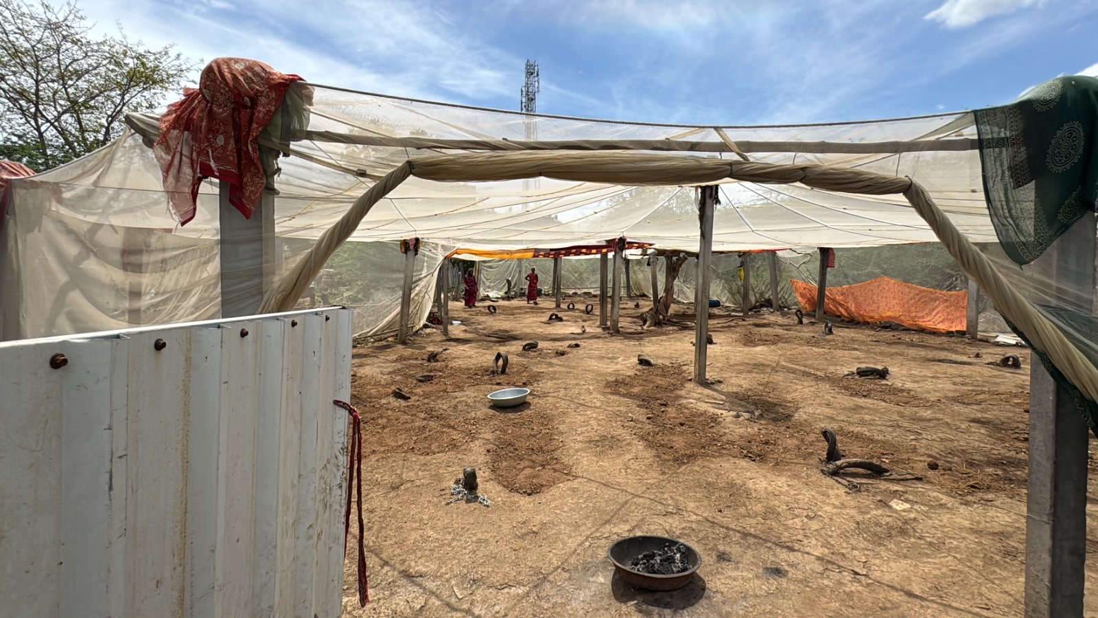 Latest and Breaking News on NDTV