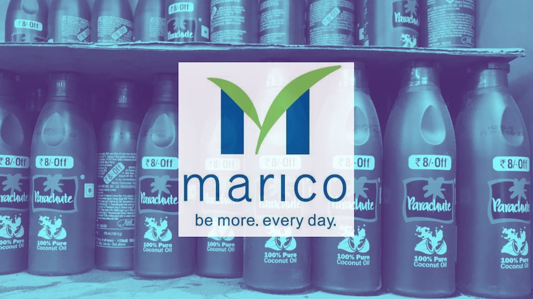 Marico Q4 Business Update: Volume Growth Steady, Margin Boost Seen On Copra Price Correction