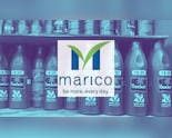 Marico Q4 Results: FY26 Volume Growth Highest In Seven Years; Final Dividend Declared