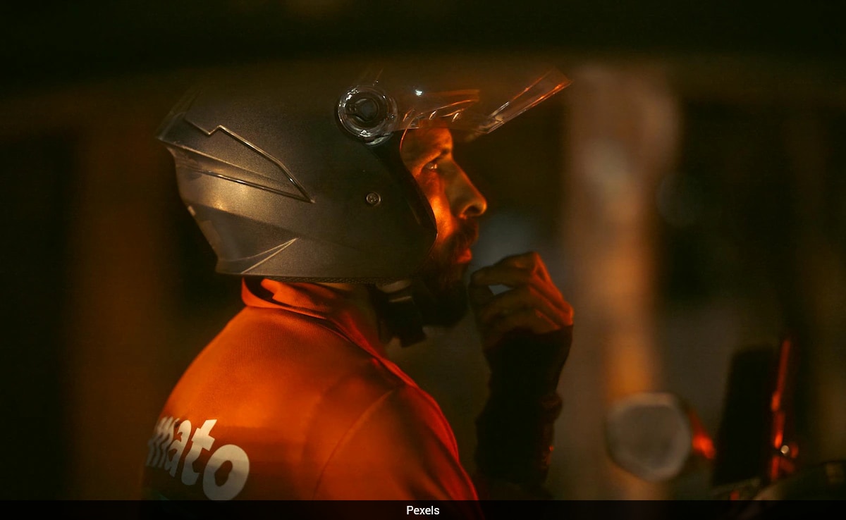 The Art of Baking: From Classic Bread to Artisan Pastries