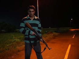 <i>Dhurandhar 2</i> Total Collection Till April 2: Rs 1,500 Crore Not Too Far For Ranveer Singh Film