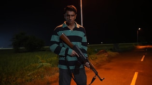 <i>Dhurandhar 2</i> Total Collection Till April 2: Rs 1,500 Crore Not Too Far For Ranveer Singh Film