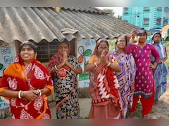 पश्चिम बंगाल में BJP को जीत दिलाने के लिए RSS वाले पब्लिक को क्या बता रहे, 1.75 लाख बैठक कर चुके