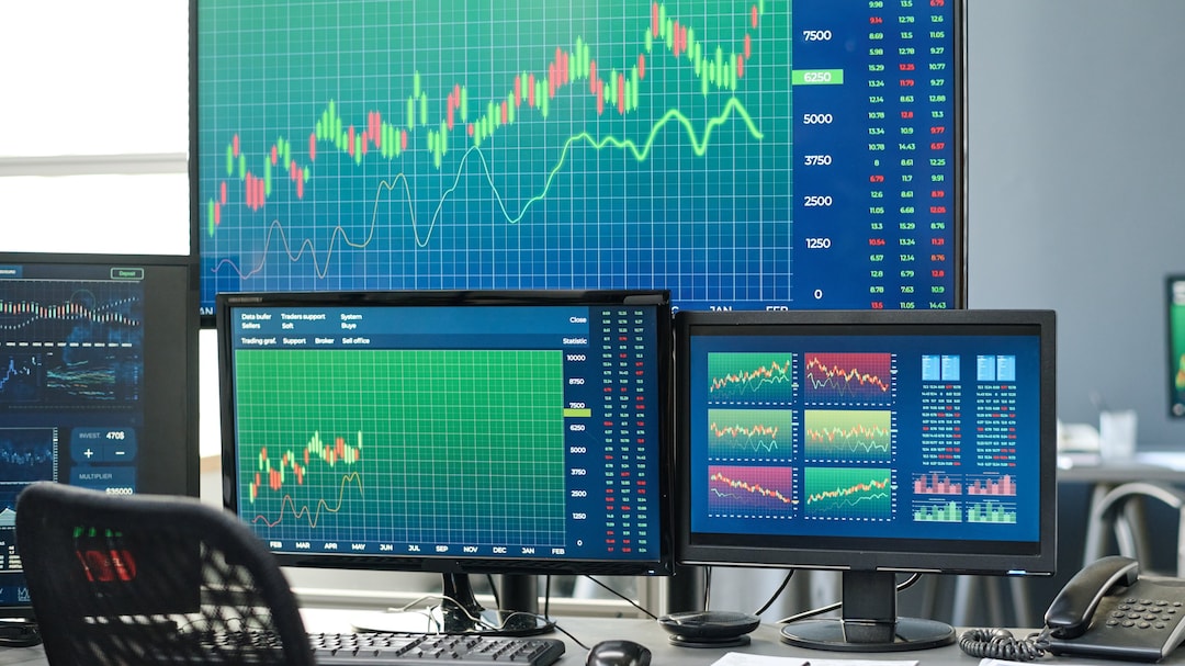 SBI Life, Trent, Tech Mahindra, L&T Tech Q4 Results Today — Check Estimates