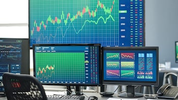 SBI Life, Trent, Tech Mahindra, L&T Tech Q4 Results Today — Check Estimates