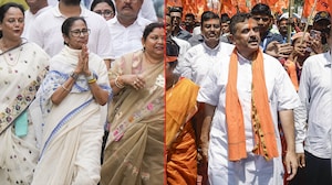 Who Owns Bhabanipur? Mamata Banerjee, Suvendu Adhikari And The Fight For Bengal's Heart