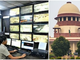 केरल के थाने Vs झारखंड के थाने, सुप्रीम कोर्ट क्यों कह रहा दक्षिण के इस राज्य से सीखो