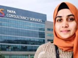 Nashik News: नाशिकच्या मुलीला मलेशियात पाठवण्याचा होता डाव; TCS धर्मांतर प्रकरणात 'मालेगाव लिंक'चा मोठा खुलासा