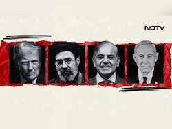 Opinion | Iran Scorecard: A List Of Winners, Losers, And Those Who Rigged The Game
