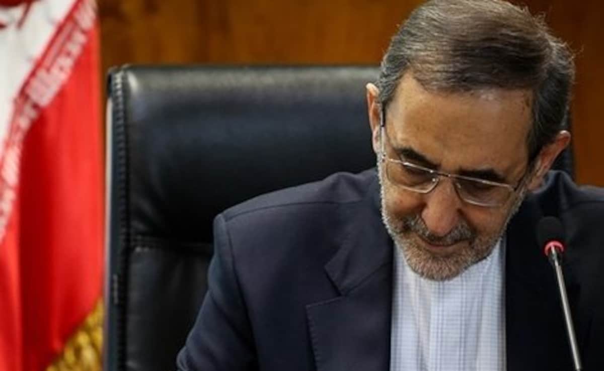 Iran Threatens Bab al-Mandeb Closure: What It Means for Global Trade and Energy Flows