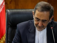 Iran Threatens Bab al-Mandeb Closure: What It Means for Global Trade and Energy Flows