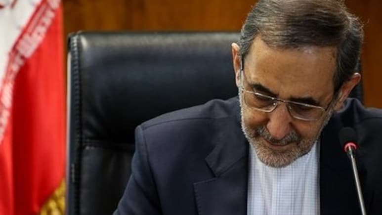 Iran Threatens Bab al-Mandeb Closure: What It Means for Global Trade and Energy Flows