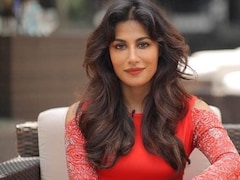 'बड़े स्टार्स के लिए चीजें अलग, हर किसी के साथ संभव नहीं', दीपिका के 8 घंटे शिफ्ट डिमांड पर खुलकर बोलीं चित्रांगदा सिंह 