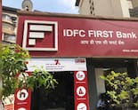 IDFC First Bank Gets UBS Rating Upgrade, Target Price Hike On Improving Earnings Outlook