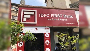 IDFC First Bank Case: CBI Chargesheets Nine Accused Over Rs 657-Crore Embezzlement
