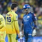 How Can Mumbai Indians Qualify For IPL 2026 Playoffs Even After Losing 5th Game Following CSK Drubbing