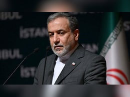 ईरान ने अमेरिका के लिए खींच दी 'लक्ष्मण रेखा', इस्लामाबाद वार्ता से पहले ही किस मुद्दे पर टूट सकता है समझौता?