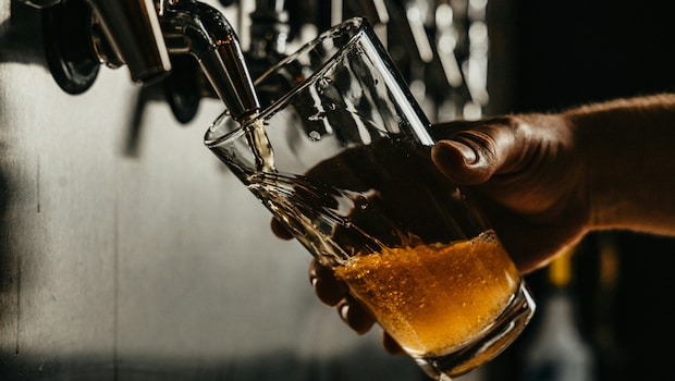 Latest and Breaking News on NDTV Latest and Breaking News on NDTV