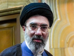 अमेरिका की धमकियों के सामने नहीं झुका ईरान, सीजफायर से पहले इन 10 मांगों पर बात करने को ट्रंप हुए तैयार