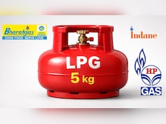 5kg LPG Cylinder: ग्राहक कैसे ले सकते हैं Indane, HP और Bharat Gas का छोटू सिलेंडर? यहां जान लें आसान तरीका