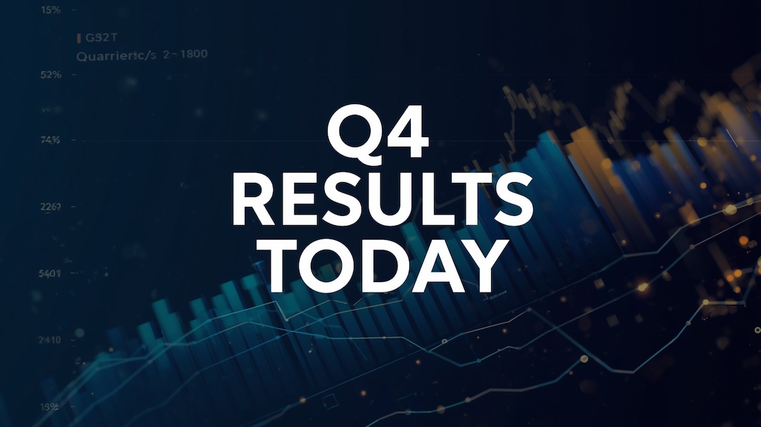 The Art of Baking: From Classic Bread to Artisan Pastries