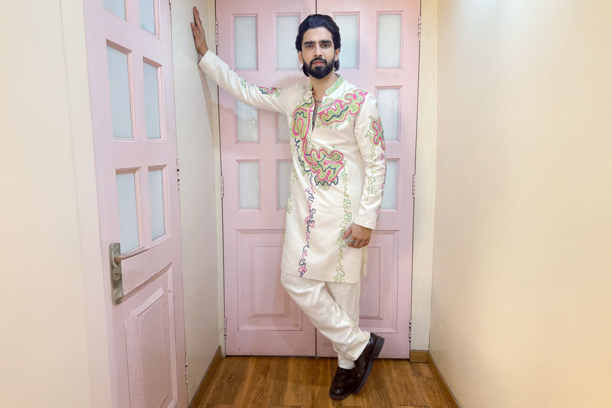 Amaal Mallik Slams Remix Culture, Says "Bakwas Remix Nahi Karenge"