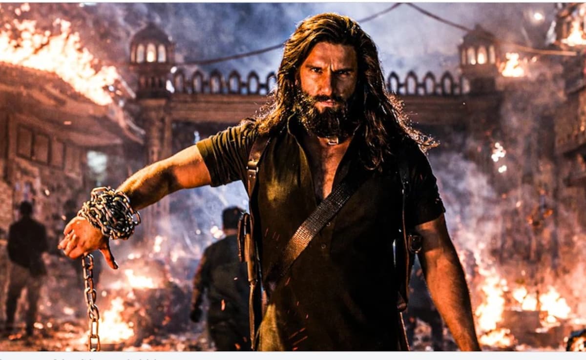 Dhurandhar 2 ने एक महीने अंदर बॉक्स ऑफिस पर तोड़े सारे रिकॉर्ड, पहले दिन की कमाई से लेकर 1000 करोड़ क्लब में शामिल होने तक, पढ़ें सबकुछ