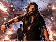 Dhurandhar 2: धुरंधर 2 ने एक महीने अंदर बॉक्स ऑफिस पर तोड़े सारे रिकॉर्ड, पहले दिन की कमाई से लेकर 1000 करोड़ क्लब में शामिल होने तक, पढ़ें सबकुछ